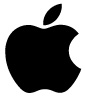 Apple Computer, Inc