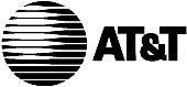 AT&T