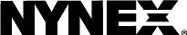 Nynex