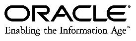 Oracle